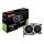 MSI GeForce GTX 1660 Ti VENTUS XS OC 6GB GDDR6